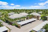 1 Turtle Creek Drive - Photo 39