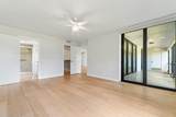 1 Turtle Creek Drive - Photo 4