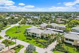 1 Turtle Creek Drive - Photo 40