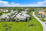 1 Turtle Creek Drive - Photo 41