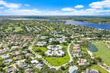 1 Turtle Creek Drive - Photo 43