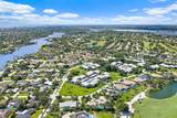 1 Turtle Creek Drive - Photo 44