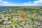 1 Turtle Creek Drive - Photo 5