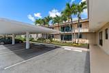 1 Turtle Creek Drive - Photo 6
