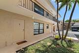 1 Turtle Creek Drive - Photo 7