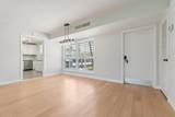 1 Turtle Creek Drive - Photo 8