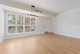 1 Turtle Creek Drive - Photo 9