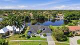 12725 Kingsway Road - Photo 1