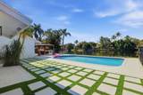 12725 Kingsway Road - Photo 11