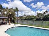 12725 Kingsway Road - Photo 13