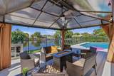 12725 Kingsway Road - Photo 14