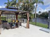 12725 Kingsway Road - Photo 15