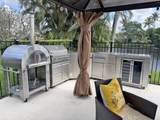 12725 Kingsway Road - Photo 16