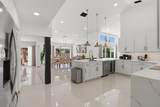 12725 Kingsway Road - Photo 20