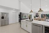 12725 Kingsway Road - Photo 21