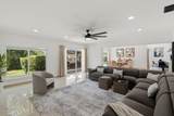 12725 Kingsway Road - Photo 26