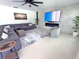 12725 Kingsway Road - Photo 27