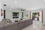 12725 Kingsway Road - Photo 28