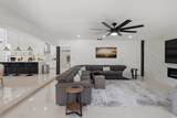 12725 Kingsway Road - Photo 29