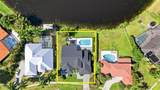 12725 Kingsway Road - Photo 3