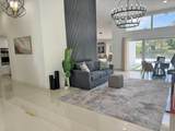 12725 Kingsway Road - Photo 30