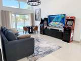 12725 Kingsway Road - Photo 33