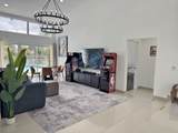 12725 Kingsway Road - Photo 34