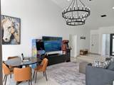 12725 Kingsway Road - Photo 36
