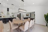 12725 Kingsway Road - Photo 38
