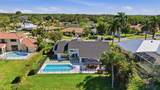 12725 Kingsway Road - Photo 4