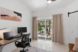 12725 Kingsway Road - Photo 41