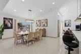 12725 Kingsway Road - Photo 44