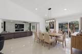 12725 Kingsway Road - Photo 45
