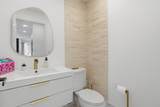 12725 Kingsway Road - Photo 48