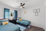 12725 Kingsway Road - Photo 49