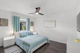 12725 Kingsway Road - Photo 54