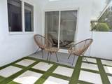 12725 Kingsway Road - Photo 56