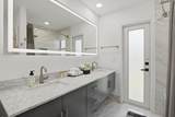12725 Kingsway Road - Photo 57