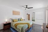 12725 Kingsway Road - Photo 59