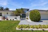 12725 Kingsway Road - Photo 6