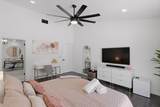 12725 Kingsway Road - Photo 61