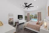 12725 Kingsway Road - Photo 62