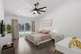 12725 Kingsway Road - Photo 63