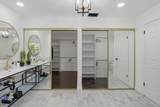 12725 Kingsway Road - Photo 64