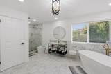 12725 Kingsway Road - Photo 65