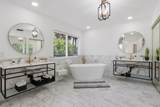 12725 Kingsway Road - Photo 66
