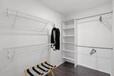 12725 Kingsway Road - Photo 67