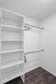 12725 Kingsway Road - Photo 68