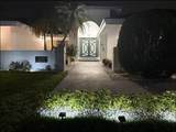 12725 Kingsway Road - Photo 7