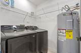12725 Kingsway Road - Photo 70